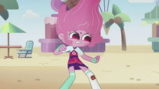 Épisode 13