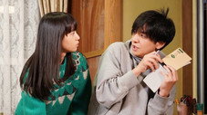 Épisode 9