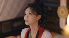 Épisode 11