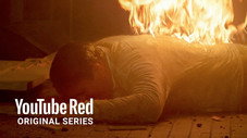 Épisode 5