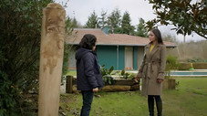 Épisode 13