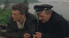 Épisode 4