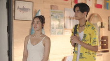 Épisode 8