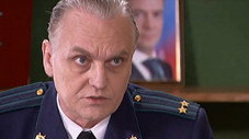 Épisode 135