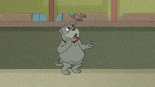 Épisode 6