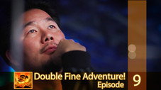 Épisode 9