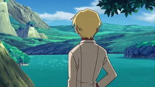 Épisode 9