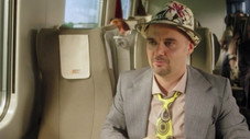 Épisode 4