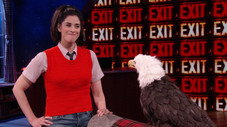 Épisode 5