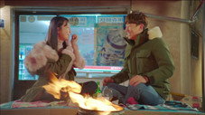 Épisode 15