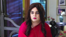 Épisode 305