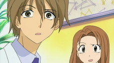 Épisode 3