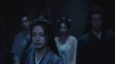 Épisode 30