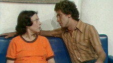 Épisode 11