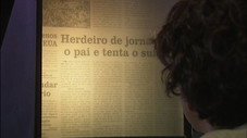Épisode 33