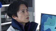 Épisode 2