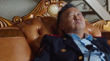 Épisode 5