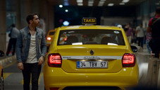 Épisode 4