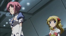 Épisode 17