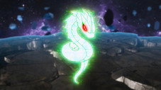 Épisode 38