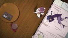 Épisode 8