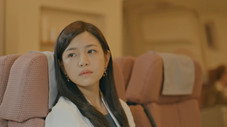 Épisode 42