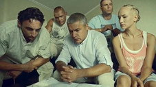 Épisode 4