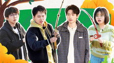 Épisode 5