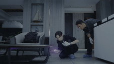 Épisode 6