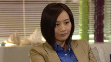 Épisode 15