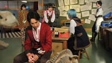 Épisode 35