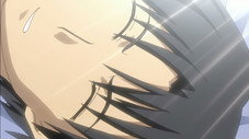 Épisode 8