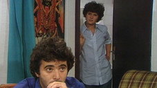 Épisode 27