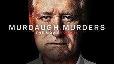 Les secrets de la famille Murdaugh (Partie 2)