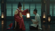 Épisode 1
