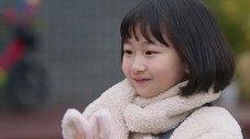 Épisode 8