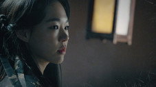 Épisode 32