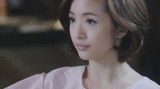 Épisode 45