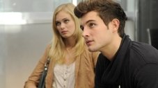 Épisode 3