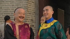 Épisode 2