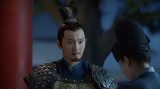 Épisode 44