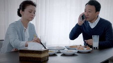 Épisode 10