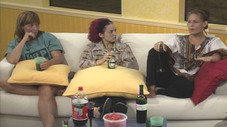 Épisode 13