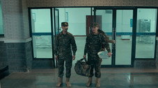 Épisode 8