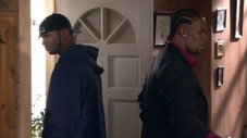 Épisode 10