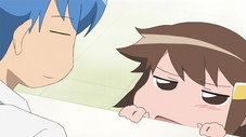 Épisode 8