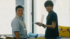 Épisode 3