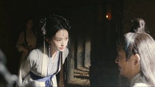 Épisode 16