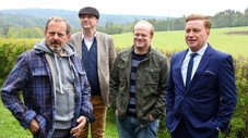 Épisode 9