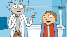 Épisode 3